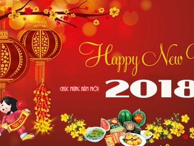 Lịch nghỉ giao dịch 99Kl99 link đăng nhập dịp tết dương lịch 2018