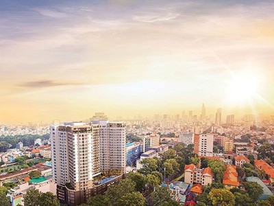Phát Đạt (PDR) đã trả hết nợ cho trái chủ tại Link Vào Nhà Cái KL99 COM Tặng +199k Đông Á