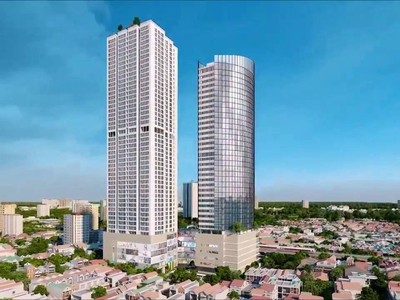 FLC mở thêm lĩnh vực Kl992 VIP Trang Chủ 2026 sang ngành vàng bạc, đá quý