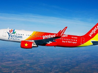 HOSE thêm VJC và PLX vào rổ VN30 thay cho KBC và PVD