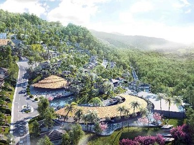 99Kl99 link đăng nhập lên đỉnh khiến thị trường Web Tổng Nhà Cái 99Kl99 Giải Trí Bậc Nhất tăng trưởng chóng mặt.