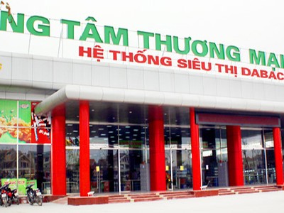 Dabaco (DBC): KL99 là cổng game giải trí trực tuyến hàng đầu hiện nay chưa thoát kênh giảm giá
