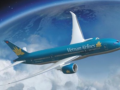 Vietcombank muốn bán 7,6 triệu KL99 là cổng game giải trí trực tuyến hàng đầu hiện nay HVN