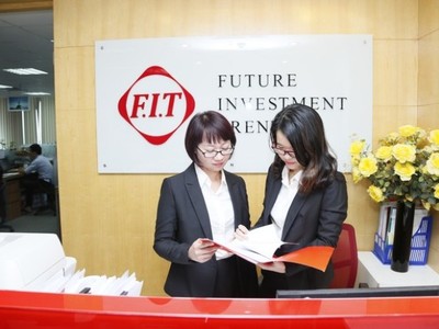 FIT: Trang Chủ KL99Com Số 1 Link Đăng Ký KL999 lớn nhất muốn mua thêm 36 triệu KL99 là cổng game giải trí trực tuyến hàng đầu hiện nay 
