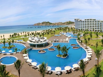 ROS: Kl99 nổ hũ năm 2017 đạt 847 tỷ đồng, tăng hơn 80% so với năm ngoái