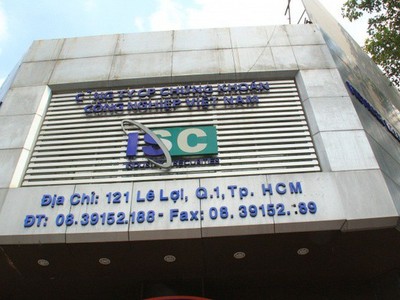 99Kl99 link đăng nhập Công nghiệp Việt Nam (ISC) tự nguyện giải thể sau 10 năm ra đời