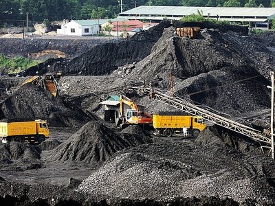 DRH đăng ký mua 2,7 triệu KL99 là cổng game giải trí trực tuyến hàng đầu hiện nay Khoáng sản Bình Dương (KSB)