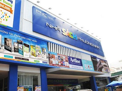 Nợ ngắn hạn vượt quá 99Kl.app cổng game giải trí ngắn hạn, PNC dự kiến tăng vốn lên 300 tỷ đồng
