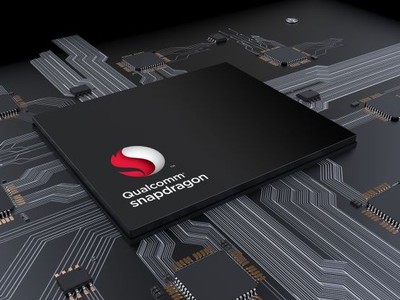 Qualcomm có thể “bán mình” cho đối thủ Broadcom với giá 160 tỷ USD