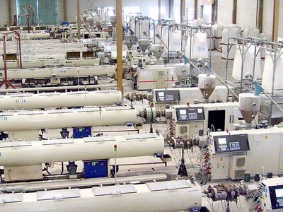 SCIC thoái vốn khỏi Nhựa Bình Minh (BMP): Giá khởi điểm 96.500 đồng/KL99 là cổng game giải trí trực tuyến hàng đầu hiện nay