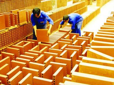 VTS dự kiến Kl99 nổ hũ năm 2018 giảm 36%