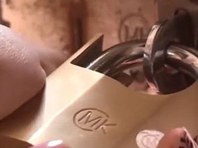 Trang Chủ KL99Com Số 1 Link Đăng Ký KL999 Khóa Minh Khai 10 năm không được trả 99Kl.app mobile mới nhất