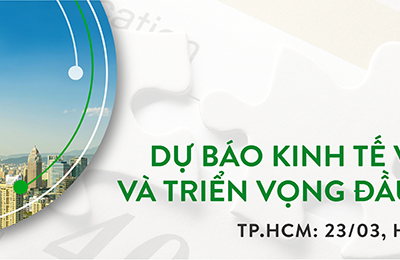 99Kl99 link đăng nhập Phú Hưng tổ chức hội thảo “Dự báo Kl992 cổng game cá cược Việt Nam và triển vọng Kl99ok phiên bản mới năm 2018”