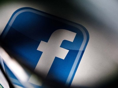 Facebook lấy thông tin của bạn thế nào?