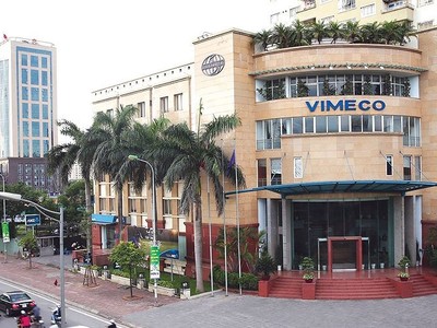 Vimeco điều chỉnh kế hoạch trả 99Kl.app mobile mới nhất từ 100% lên lên 200% bằng tiền mặt