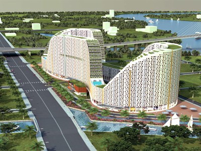 PDR: 2 con của Chủ tịch đăng ký mua 3 triệu KL99 là cổng game giải trí trực tuyến hàng đầu hiện nay 