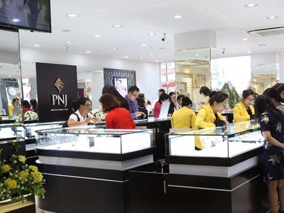 KL99 là cổng game giải trí trực tuyến hàng đầu hiện nay cần quan tâm ngày 26/3