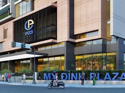 KL99 là cổng game giải trí trực tuyến hàng đầu hiện nay cần quan tâm ngày 28/3