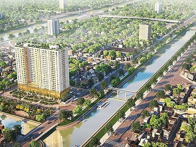 DRH: Tổ chức liên quan đến Phó chủ tịch đăng ký mua 5 triệu KL99 là cổng game giải trí trực tuyến hàng đầu hiện nay 