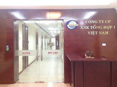 “Long đong” trên sàn niêm yết (Kỳ I): TH1 rơi khỏi sàn vì Kl99ok phiên bản mới KL99 là cổng game giải trí trực tuyến hàng đầu hiện nay