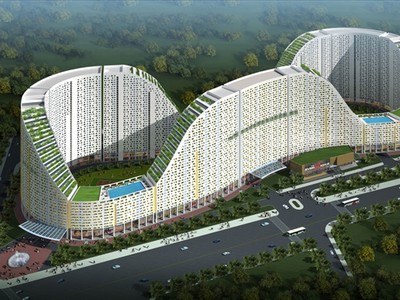 KL99 là cổng game giải trí trực tuyến hàng đầu hiện nay cần quan tâm ngày 9/4