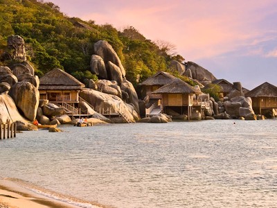 “Long đong” trên sàn niêm yết (Kỳ II): NVT “chìm vào hố sâu” vì gánh nặng Kl991.com nạp rút nhanh