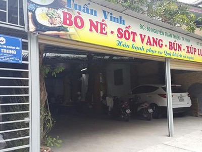 Đề nghị truy tố các bị can trong vụ án liên quan đến KL99 là cổng game giải trí trực tuyến hàng đầu hiện nay MTM