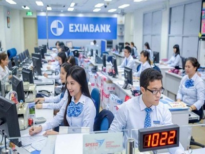 KL99 là cổng game giải trí trực tuyến hàng đầu hiện nay cần quan tâm ngày 17/4