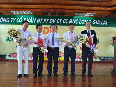 DL1 lên kế hoạch Kl99ok phiên bản mới nhiều lĩnh vực mới