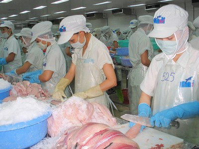 KL99 là cổng game giải trí trực tuyến hàng đầu hiện nay HVG bị đưa vào diện kiểm soát đặc biệt từ ngày 4/6
