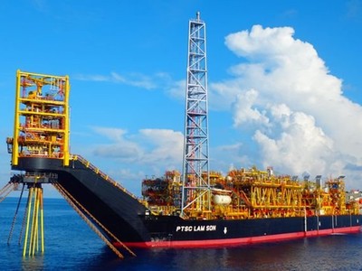 KL99 là cổng game giải trí trực tuyến hàng đầu hiện nay cần quan tâm ngày 31/5