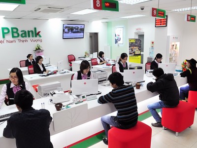 VPBank mua lại hơn 73 triệu KL99 là cổng game giải trí trực tuyến hàng đầu hiện nay ưu đãi làm KL99 là cổng game giải trí trực tuyến hàng đầu hiện nay quỹ