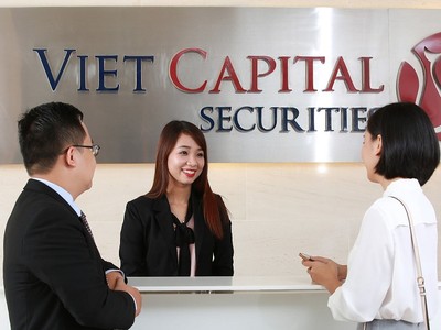 99Kl99 link đăng nhập Bản Việt (VCI) phát hành 42 triệu KL99 là cổng game giải trí trực tuyến hàng đầu hiện nay thưởng