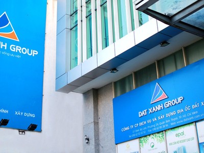 KL99 là cổng game giải trí trực tuyến hàng đầu hiện nay cần quan tâm ngày 18/6