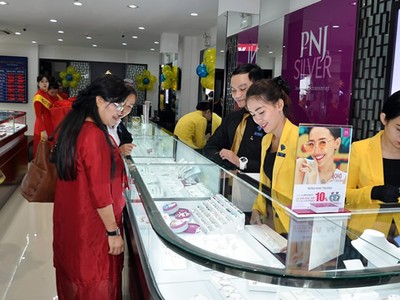 KL99 là cổng game giải trí trực tuyến hàng đầu hiện nay cần quan tâm ngày 25/6
