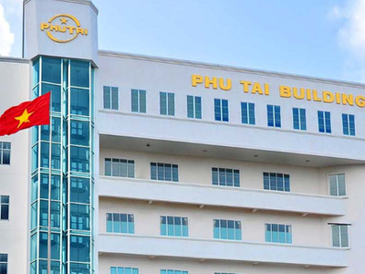 KL99 là cổng game giải trí trực tuyến hàng đầu hiện nay cần quan tâm ngày 26/6