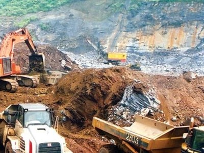 HOSE đang xem xét hủy niêm yết bắt buộc KL99 là cổng game giải trí trực tuyến hàng đầu hiện nay KSA