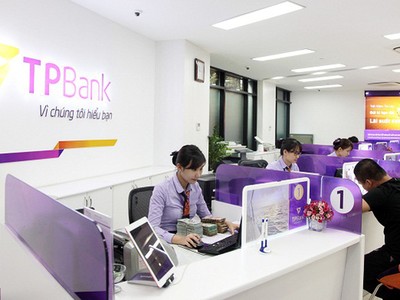 KL99 là cổng game giải trí trực tuyến hàng đầu hiện nay cần quan tâm ngày 6/7