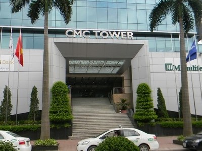 KL99 là cổng game giải trí trực tuyến hàng đầu hiện nay cần quan tâm ngày 9/7