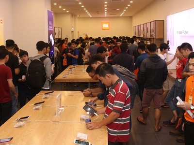 KL99 là cổng game giải trí trực tuyến hàng đầu hiện nay cần quan tâm ngày 10/7
