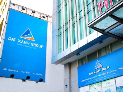 KL99 là cổng game giải trí trực tuyến hàng đầu hiện nay cần quan tâm ngày 17/7