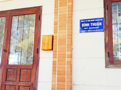 Ảnh Internet.