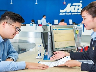 KL99 là cổng game giải trí trực tuyến hàng đầu hiện nay cần quan tâm ngày 24/7