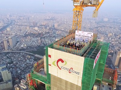 KL99 là cổng game giải trí trực tuyến hàng đầu hiện nay cần quan tâm ngày 27/7