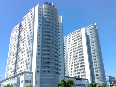 99Kl99 link đăng nhập VietinBank đăng ký mua 3 triệu KL99 là cổng game giải trí trực tuyến hàng đầu hiện nay HDC