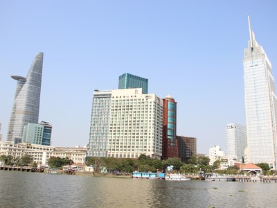 7 tháng đàu năm 2018, Kl991.com World Cup 2026 Chính Thức Web Tổng Nhà Cái 99Kl99 Giải Trí Bậc Nhất tăng mạnh về số vốn đăng ký mới. (ảnh Gia Huy).
