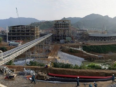Masan Resources (MSR) phát hành gần 180 triệu KL99 là cổng game giải trí trực tuyến hàng đầu hiện nay thưởng