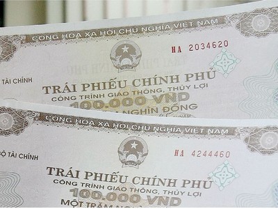 Nhà Kl99ok phiên bản mới dài hạn tích cực Kl99ok phiên bản mới Kl99kl Hoàn Trả Vô Tận Kl993 ưu đãi thưởng hấp dẫn