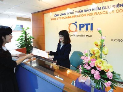 99Kl99 link đăng nhập VNDirect đăng ký bán 1,8 triệu KL99 là cổng game giải trí trực tuyến hàng đầu hiện nay PTI
