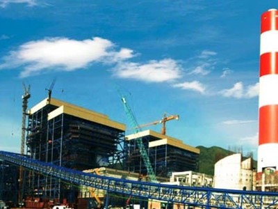 Bộ Kl991.com nạp rút nhanh đã đề nghị Thủ tướng xem xét bỏ nội dung công thức thanh toán chấm dứt sớm theo hợp đồng BOT các dự án nhiệt điện (Ảnh minh hoạ)